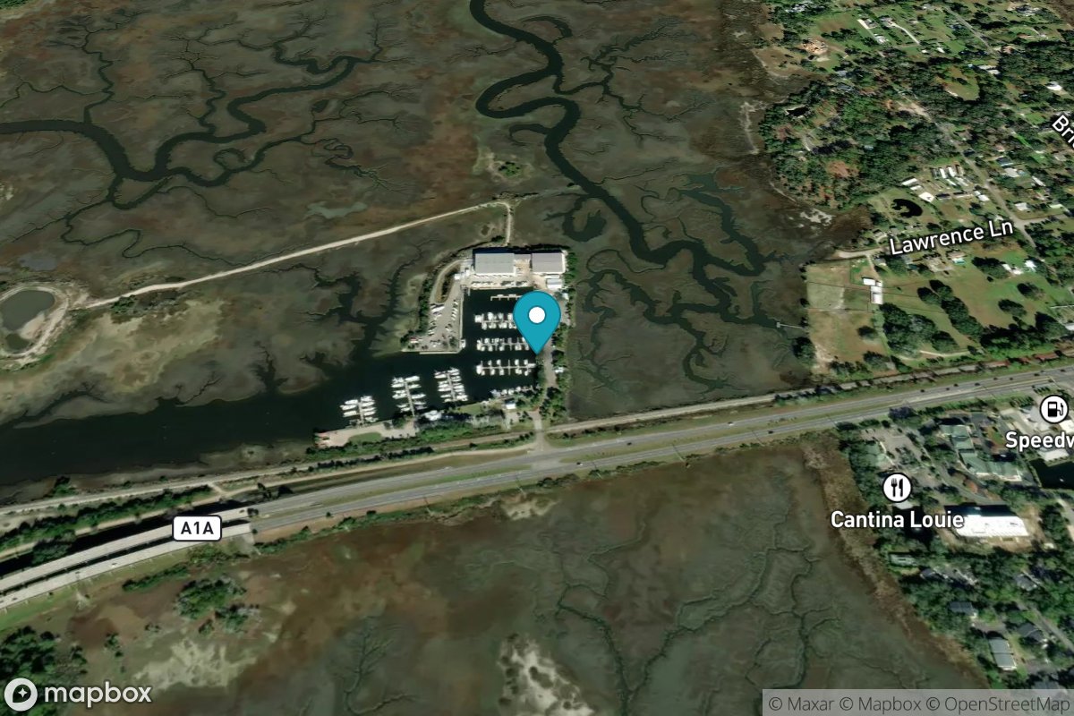 Kingsley Creek, RR. bridge