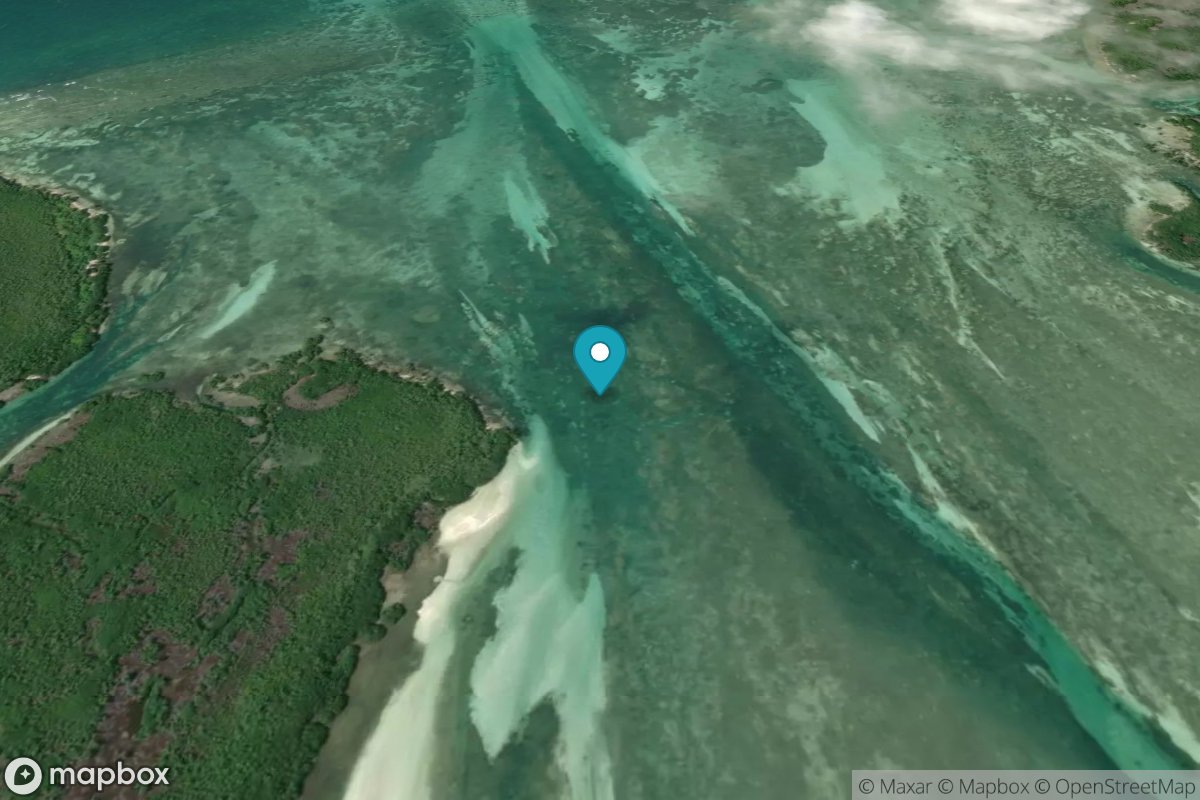 Content Keys, Content Passage