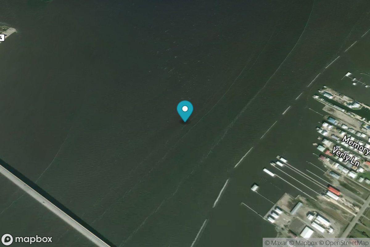 Caminada Pass (bridge)