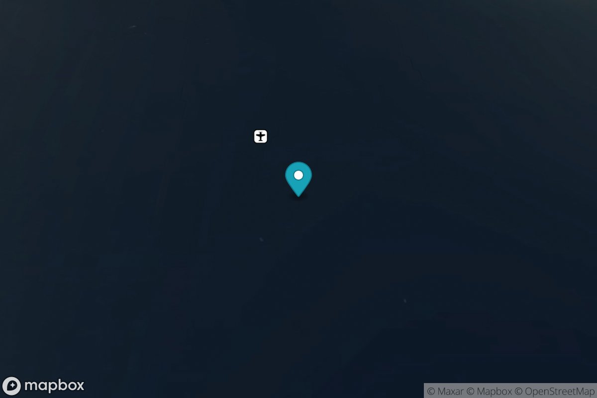 East Timbalier Island, Timbalier Bay