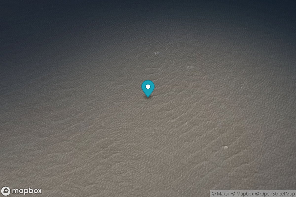 E. ISLE DERNIERES, LAKE PELTO