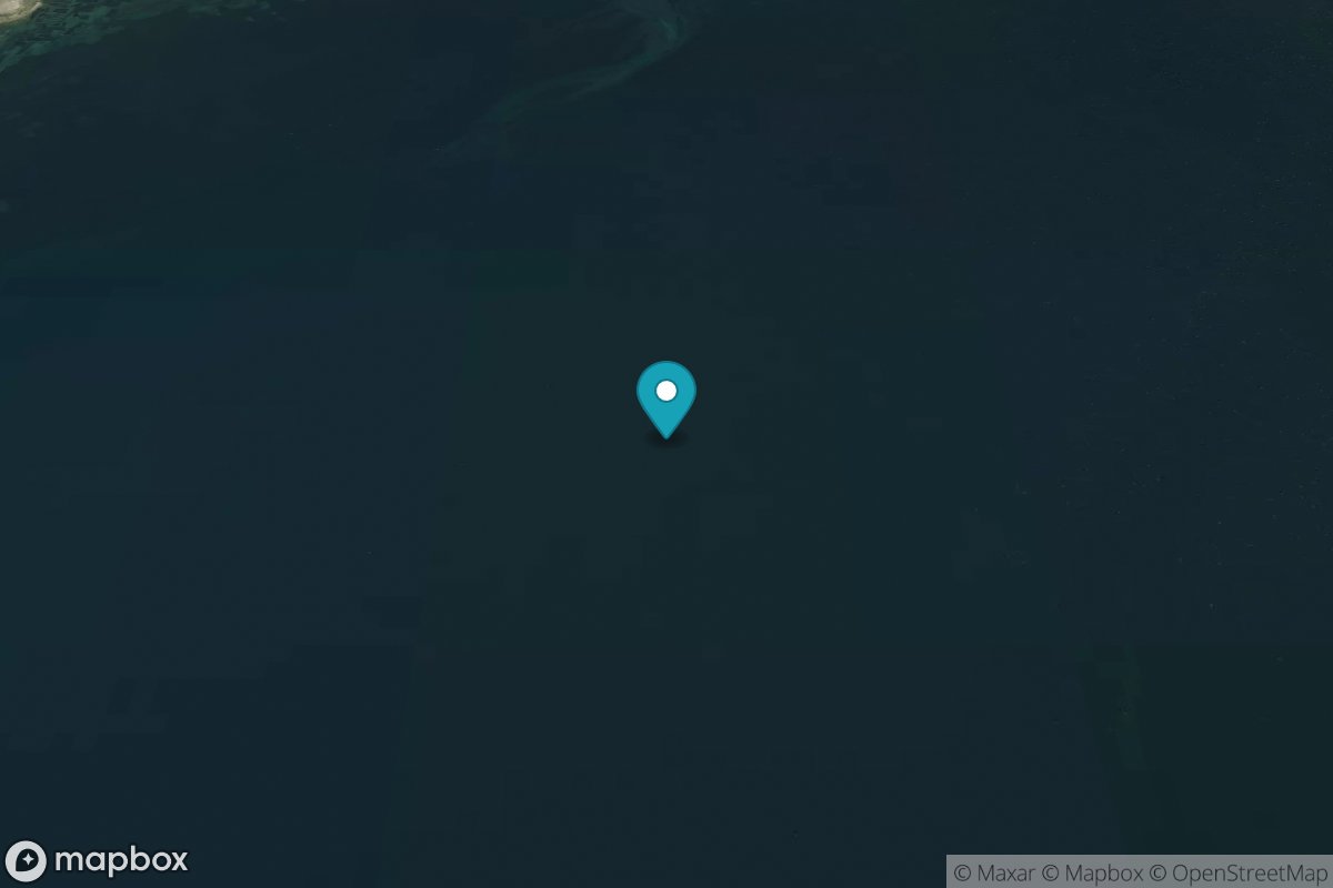 Quilcene, Quilcene Bay, Dabob Bay