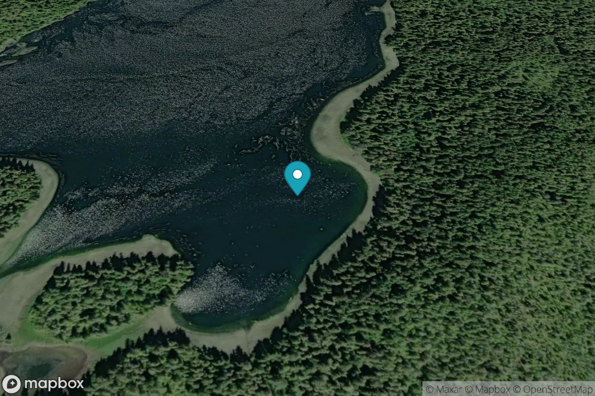 South Pass, Sukkwan Strait