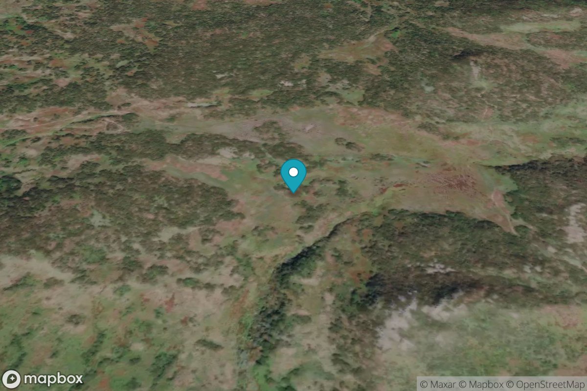 Kujulik Bay (North Shore)