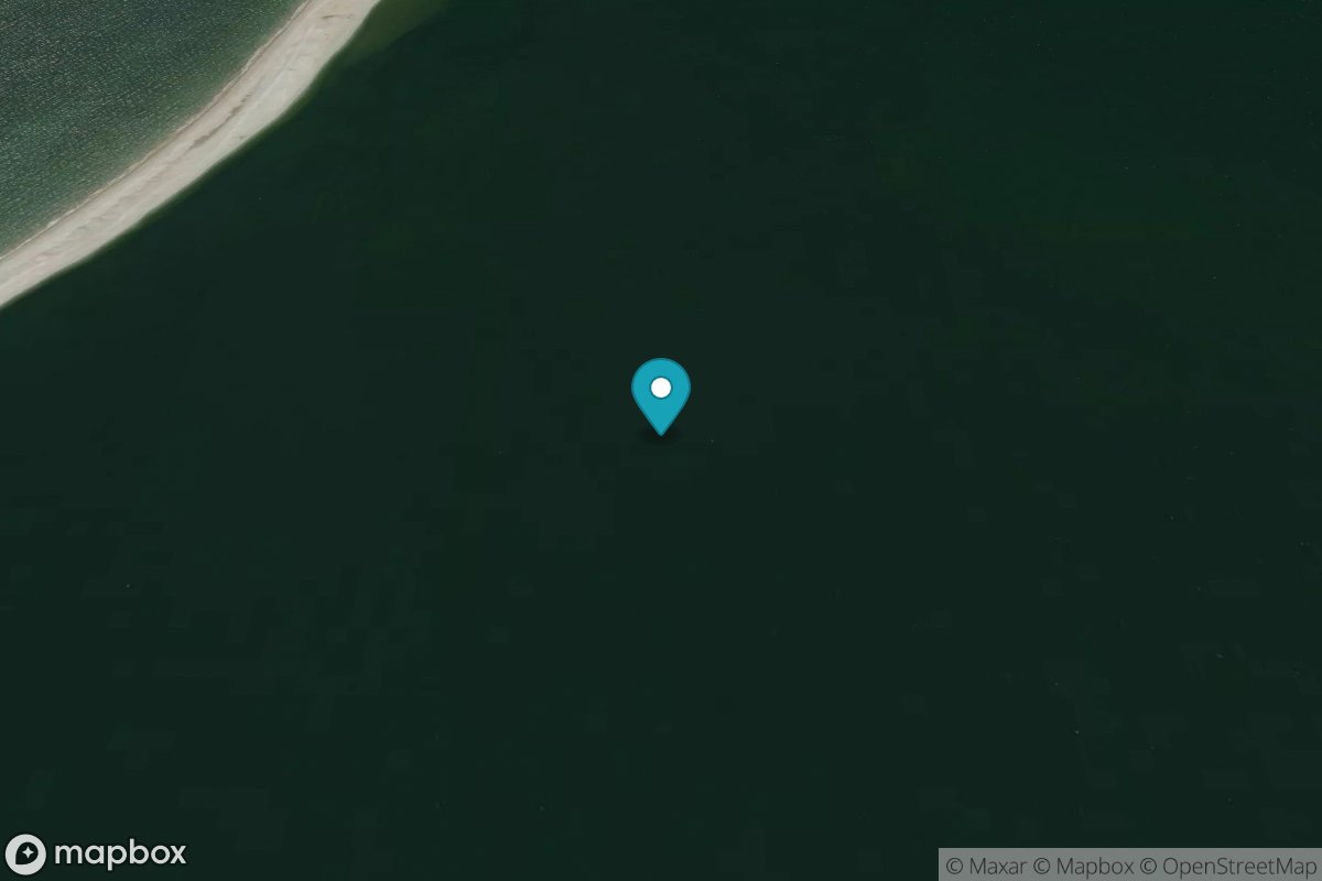 Teller, Port Clarance