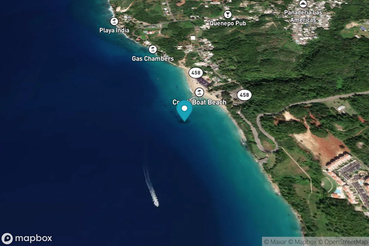 Aguadilla