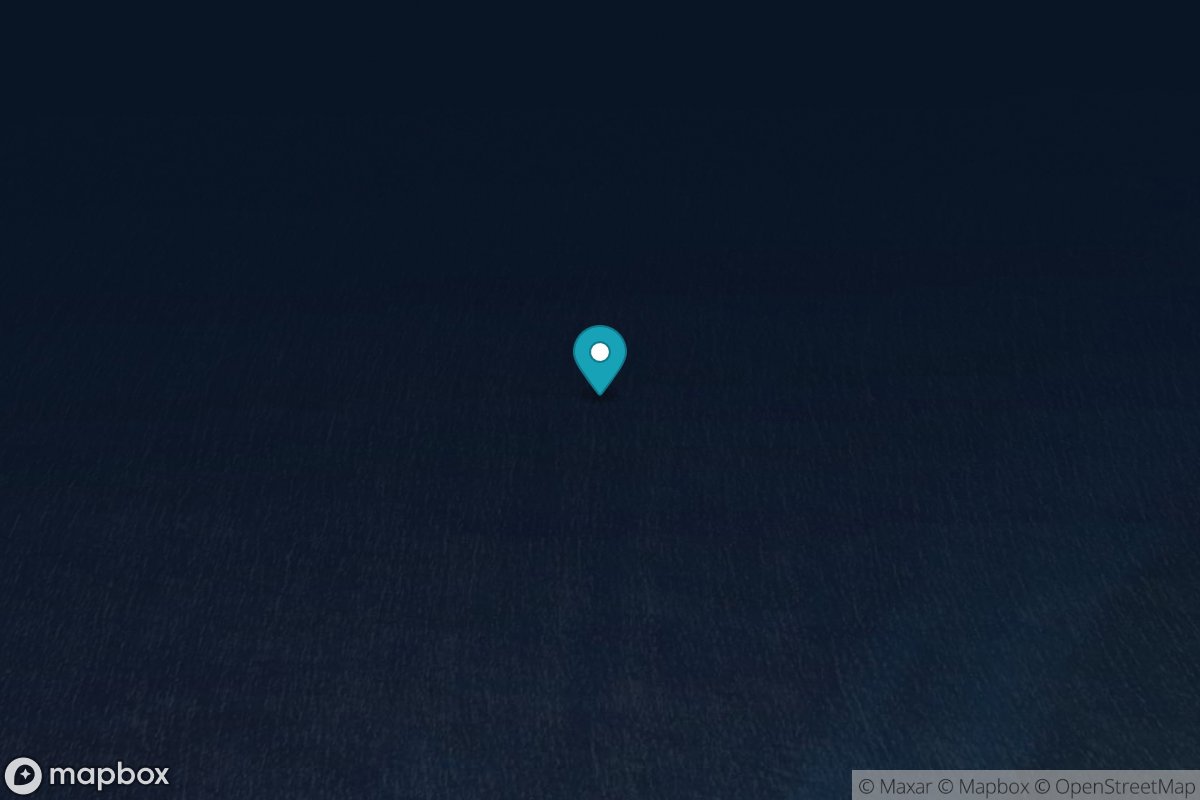 Elbow Cay, Cay Sal Bank