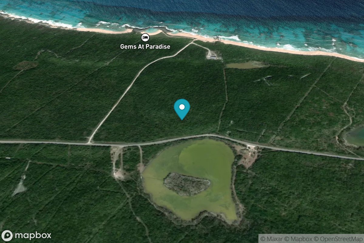 Clarence Harbor, Long Island