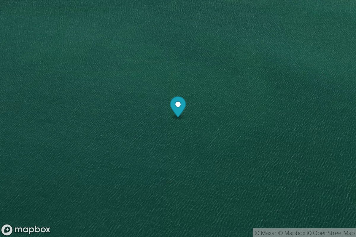 Nuevitas, Bahia de Nuevitas