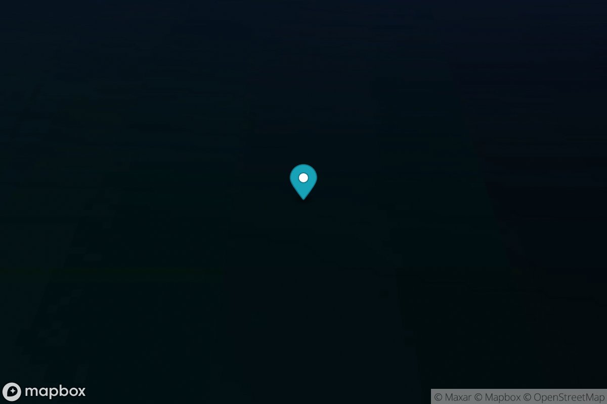 Massacre, Riviere du entrance