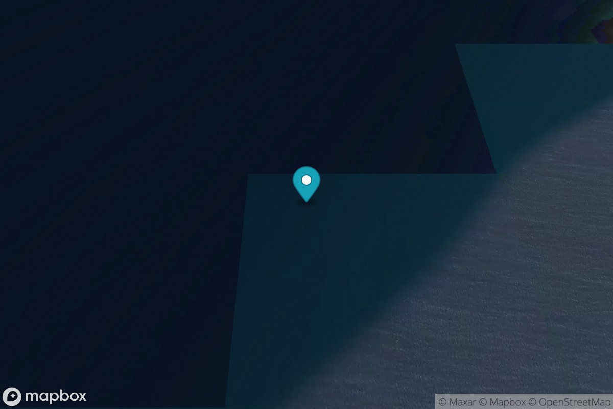 Easter Island (Chile)