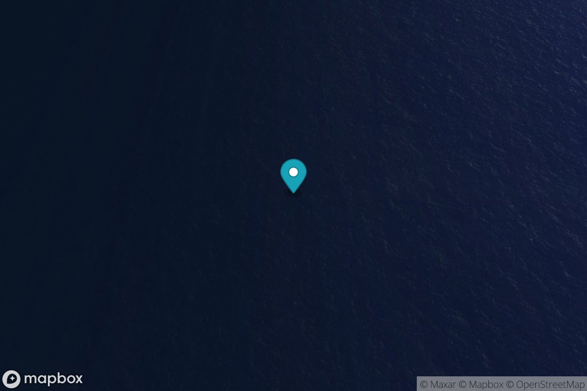 Tailevu, Viti Levu Island