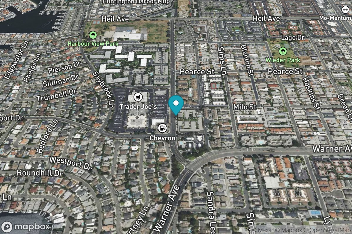 Los Patos (highway bridge)