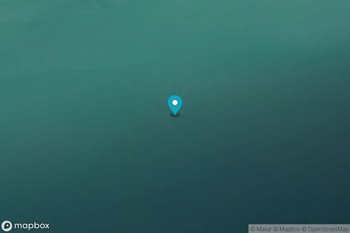 Port Snettisham, Point Styleman