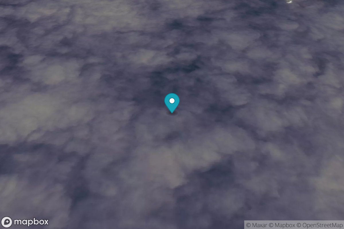 Otkriti Bay, Agattu Island