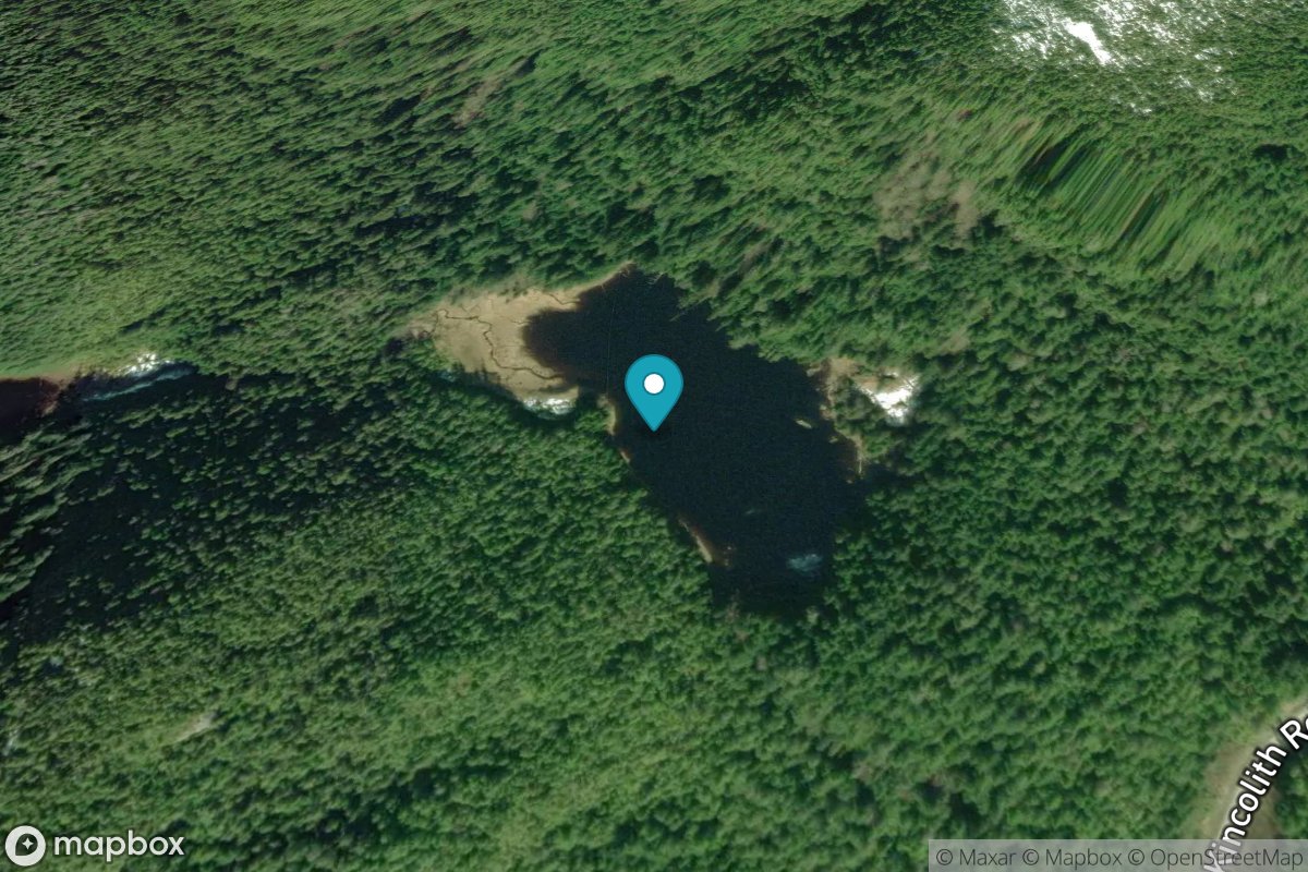 Mill Bay, Nass River, B.C.