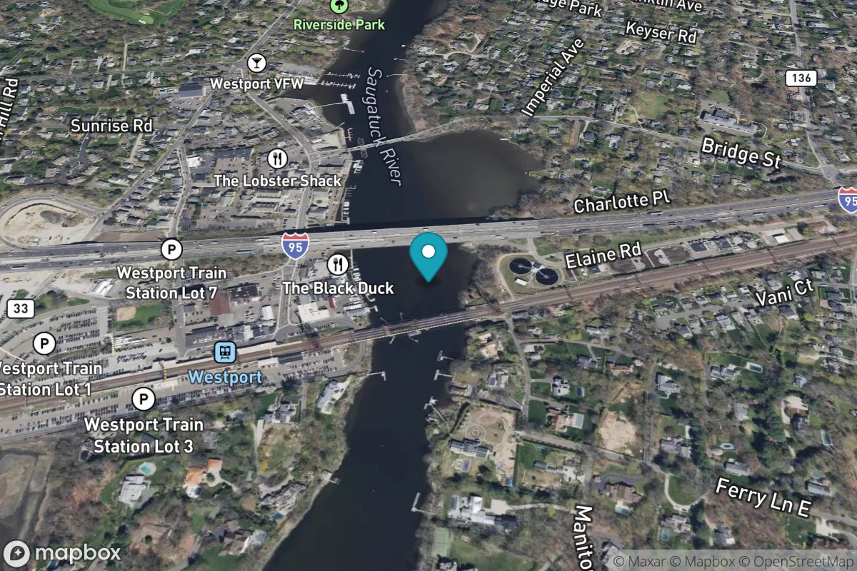 SAUGATUCK, SAUGATUCK RIVER